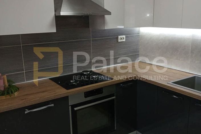 Image No.3-3 Bed Apartment for sale