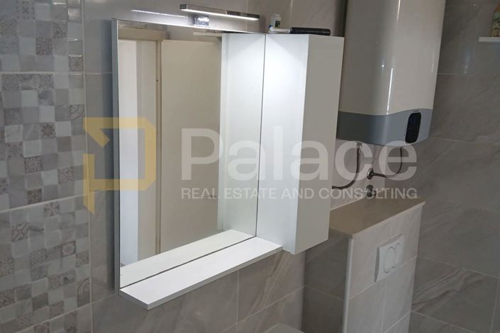 Image No.4-3 Bed Apartment for sale