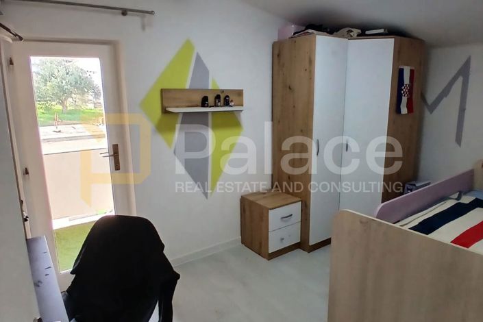 Image No.5-3 Bed Apartment for sale