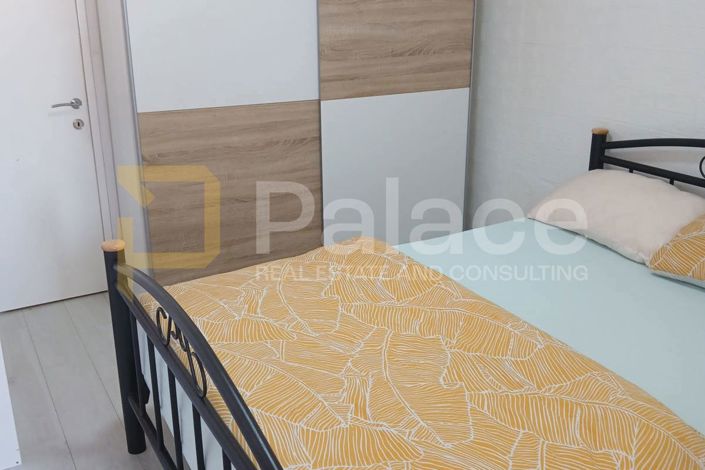 Image No.6-3 Bed Apartment for sale