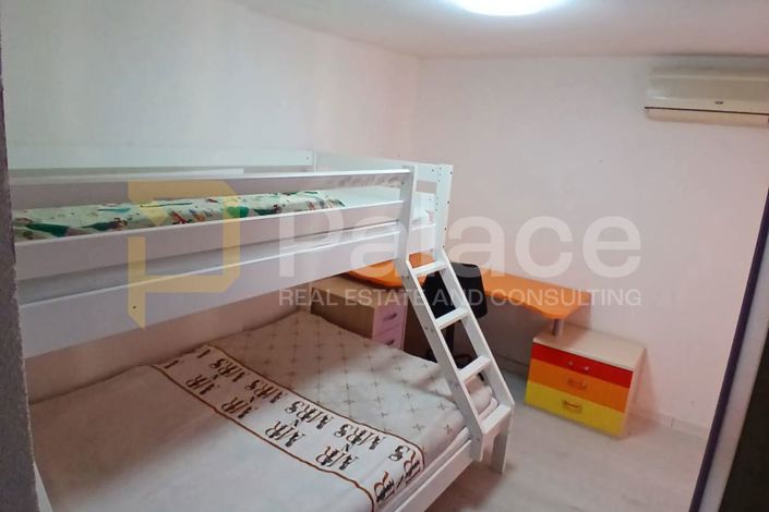 Image No.7-3 Bed Apartment for sale