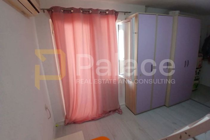Image No.8-3 Bed Apartment for sale