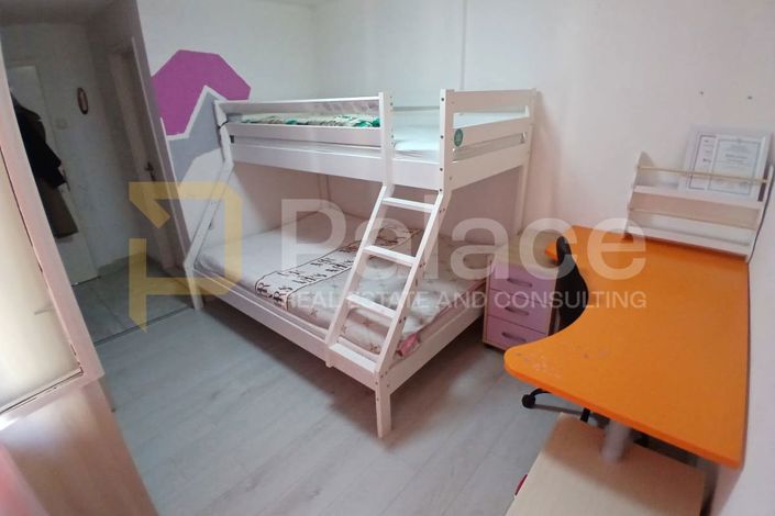 Image No.9-3 Bed Apartment for sale