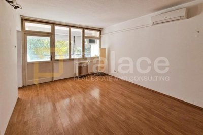 prodaja-dvosoban-stan-54-m-studentski-grad-zagreb_1