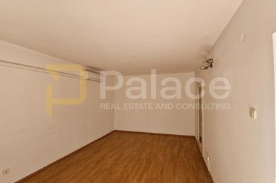 prodaja-dvosoban-stan-54-m-studentski-grad-zagreb_10