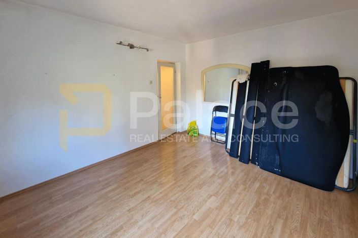 Image No.11-Appartement de 2 chambres à vendre à Zagreb