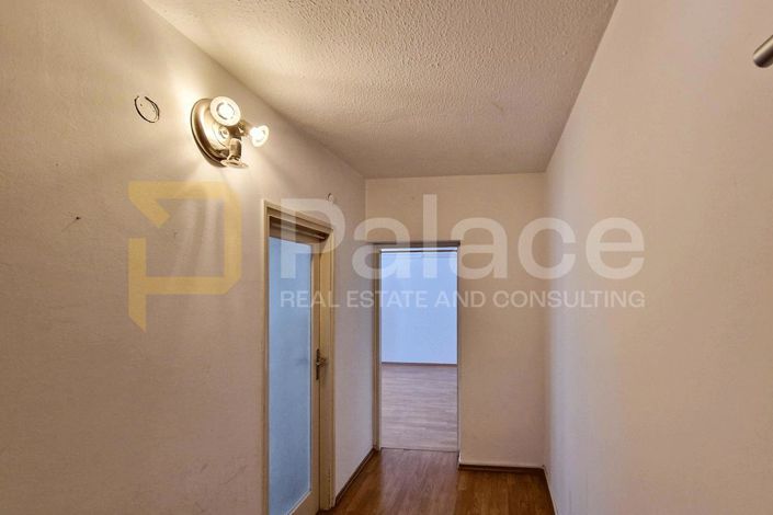 Image No.12-Appartement de 2 chambres à vendre à Zagreb