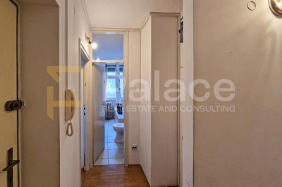 prodaja-dvosoban-stan-54-m-studentski-grad-zagreb_13