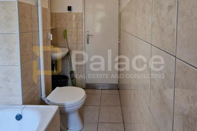 prodaja-dvosoban-stan-54-m-studentski-grad-zagreb_15