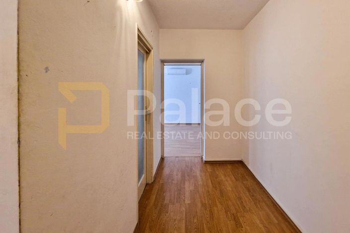 Image No.16-Appartement de 2 chambres à vendre à Zagreb