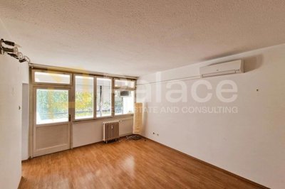 prodaja-dvosoban-stan-54-m-studentski-grad-zagreb_2