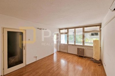 prodaja-dvosoban-stan-54-m-studentski-grad-zagreb_3