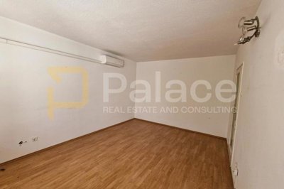 prodaja-dvosoban-stan-54-m-studentski-grad-zagreb_4