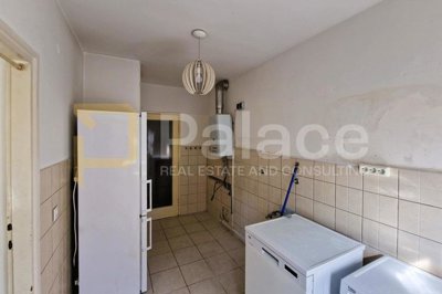 prodaja-dvosoban-stan-54-m-studentski-grad-zagreb_5