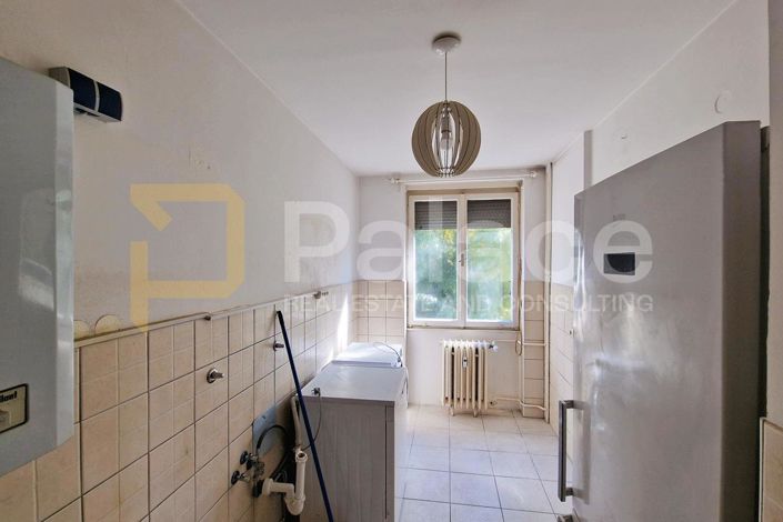 Image No.6-Appartement de 2 chambres à vendre à Zagreb