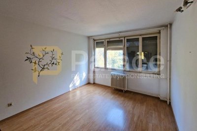 prodaja-dvosoban-stan-54-m-studentski-grad-zagreb_7