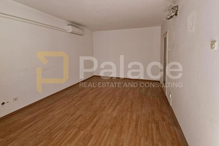 Image No.9-Appartement de 2 chambres à vendre à Zagreb