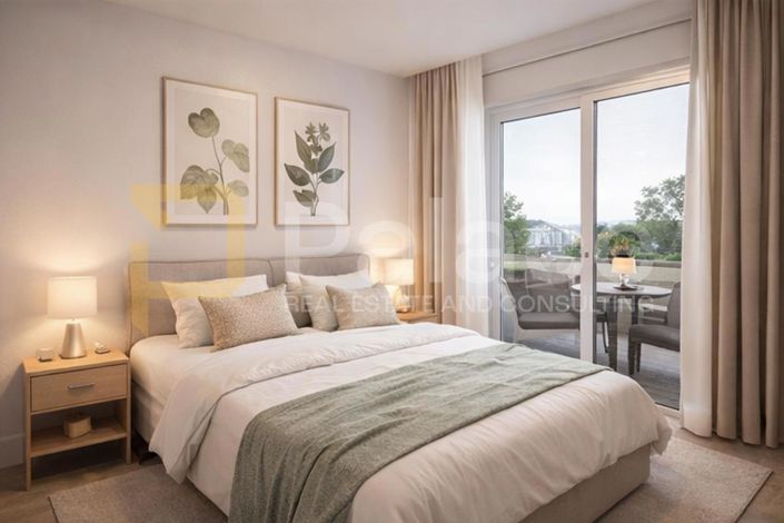 Image No.3-3 Bed Apartment for sale