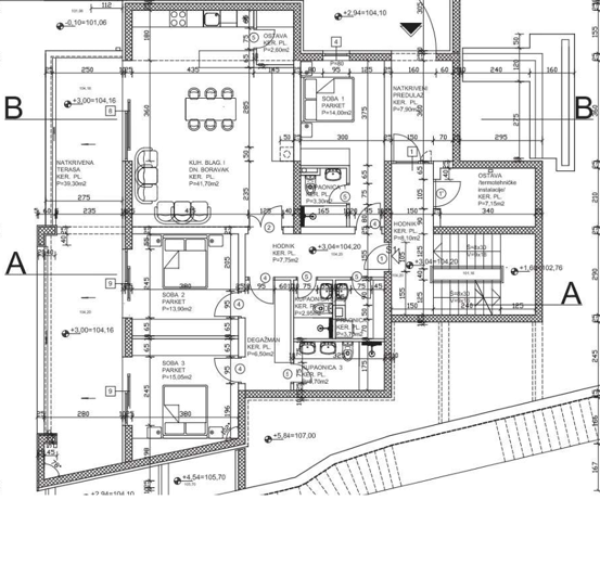 Image No.2-floorplan-2