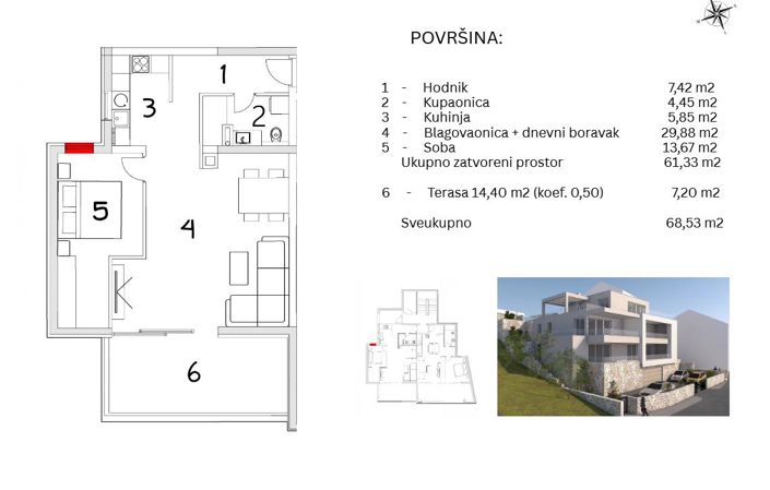 Image No.3-floorplan-3