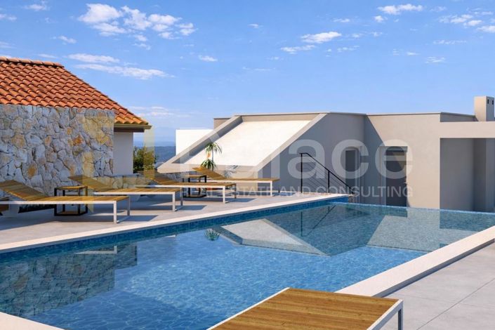 Image No.2-1 Bed Apartment for sale