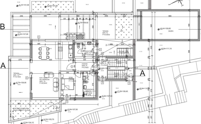 Image No.1-floorplan-1