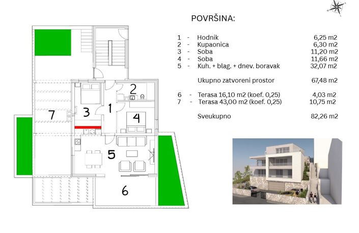 Image No.2-floorplan-2