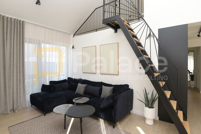 Image No.10-2 Bed House for sale