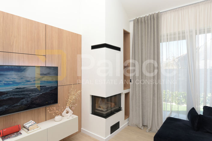 Image No.11-2 Bed House for sale