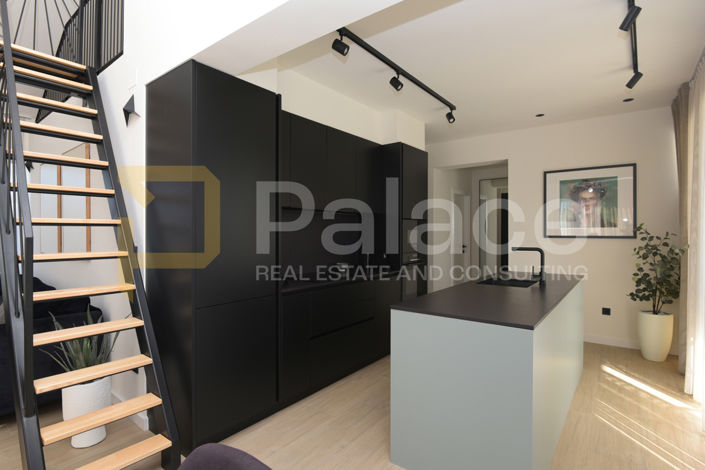 Image No.12-2 Bed House for sale