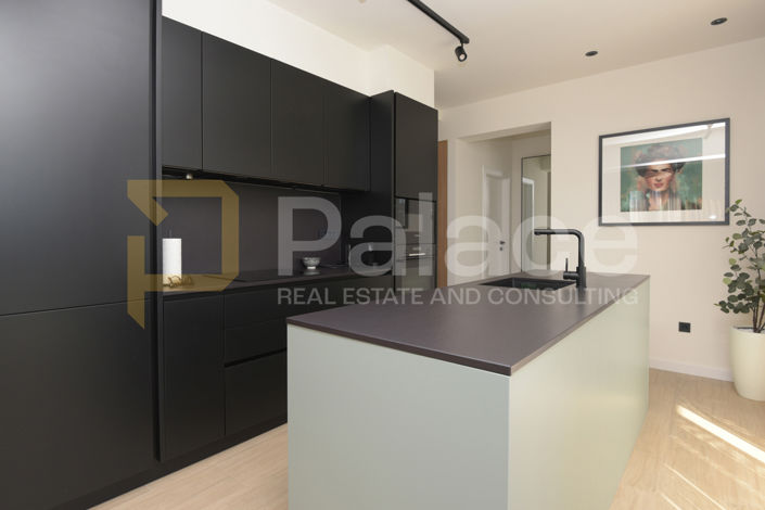 Image No.14-2 Bed House for sale