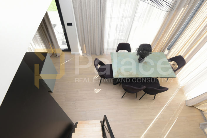 Image No.16-2 Bed House for sale