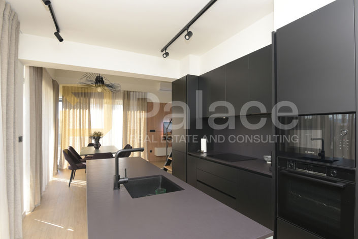 Image No.17-2 Bed House for sale