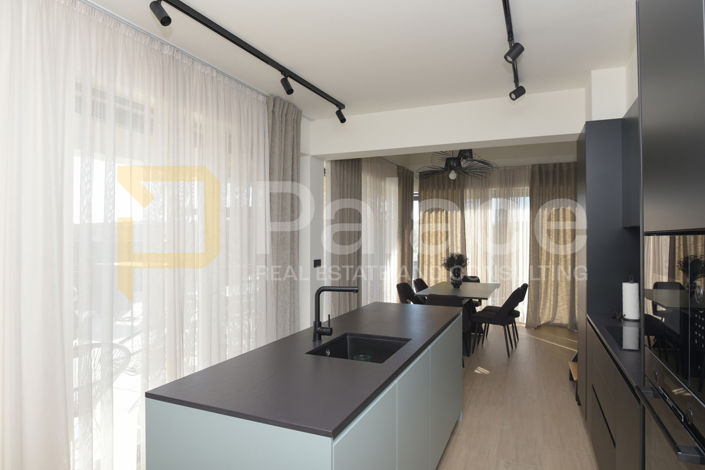 Image No.18-2 Bed House for sale
