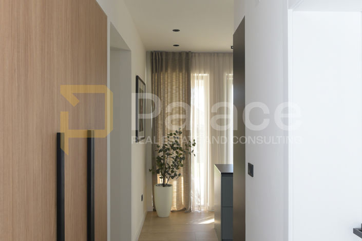 Image No.21-2 Bed House for sale