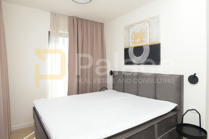 Image No.22-2 Bed House for sale