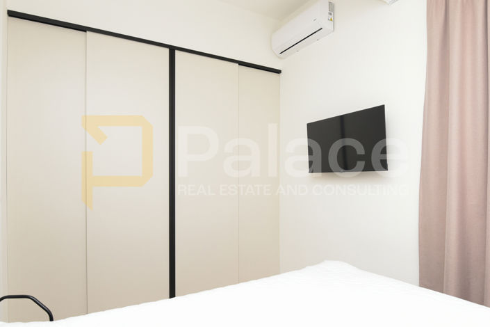 Image No.23-2 Bed House for sale