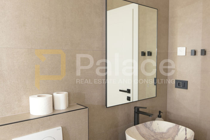 Image No.26-2 Bed House for sale
