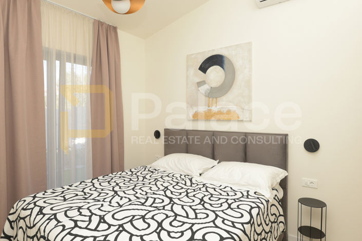 Image No.27-2 Bed House for sale