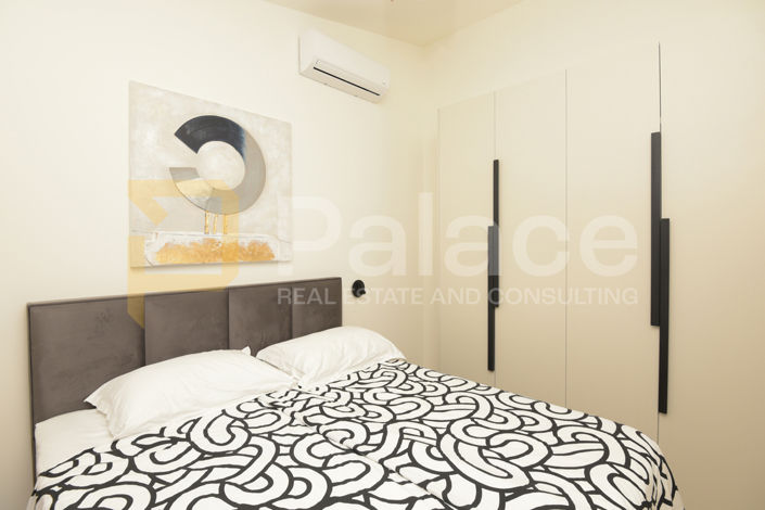 Image No.28-2 Bed House for sale