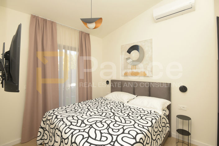 Image No.29-2 Bed House for sale