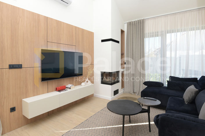 Image No.7-2 Bed House for sale