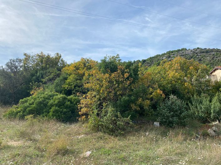 Image No.3-Land for sale