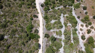 gradjevinsko-zemljiste-u-blizini-punta-planke-1131m2_2