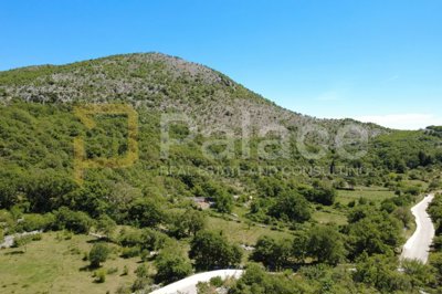 trnova-dubrovacko-primorje-poljoprivredna-zemljista-vecih_1