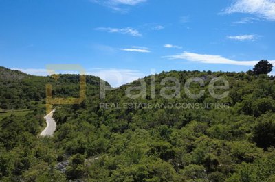 trnova-dubrovacko-primorje-poljoprivredna-zemljista-manjih_1