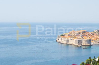 renoviran-trosoban-stan-s-pogledom-na-dubrovnik-i-more_2