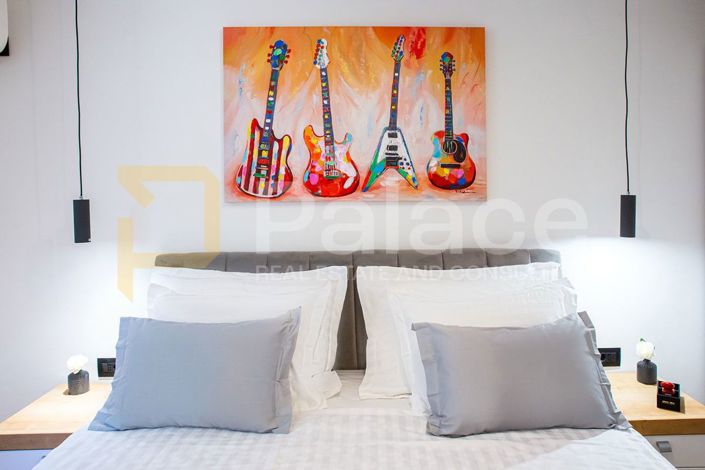 Image No.7-3 Bed Apartment for sale