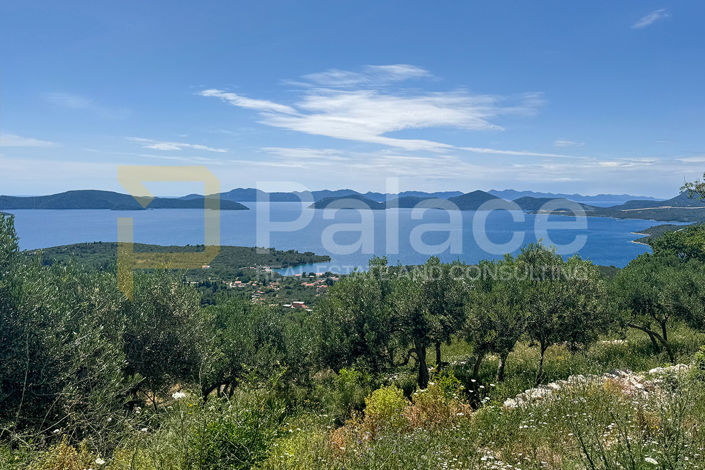 Image No.2-Land for sale
