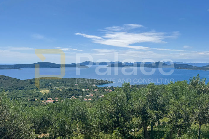 Image No.3-Land for sale